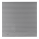 Talkback 2x2 Lay-In Ceiling Speaker -2PK - V-CTLA-2 Talkback 2x2 Lay-In Ceiling Speaker -2PK - V-CTLA-2